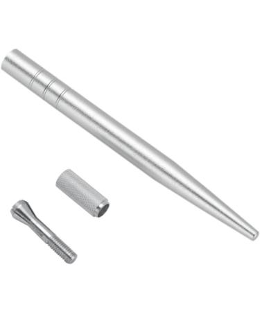 Hemoton 3 Pcs Makeup Eyebrow Pen Brow Pencil Permanent Eyebrow Pen Single Head Hand Pen - Buy Online on SooperMarket.com