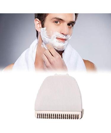 Uinfhyknd Ceramic Blade Knife for Easy Hair Clipper Suit to Adult Child Cutter Clipper HK668A 500A 610 Y218 White - Buy Online on SooperMarket.com