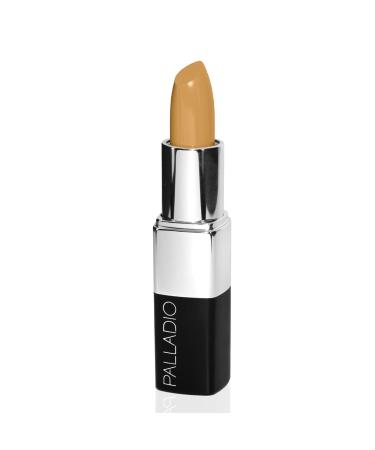 Palladio Stick Concealer - Long-Lasting Natural Cover for Dark Circles & Color Correction | Medium (1 Pack) - Ideal for Daily Use - Buy Online on SooperMarket.com