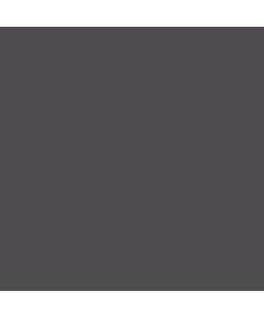 Rust-Oleum 338944 Stops Rust Advanced Spray Paint Semi-Gloss Black 12oz - Durable Protection and Finish - Buy Online on SooperMarket.com