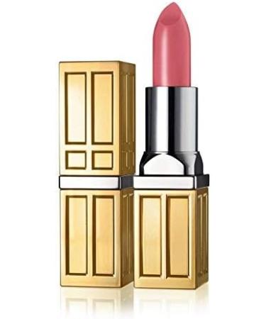 Elizabeth Arden Beautiful Color Moisturizing Lipstick in Pretty Pink - Original Finish - Buy Online on SooperMarket.com