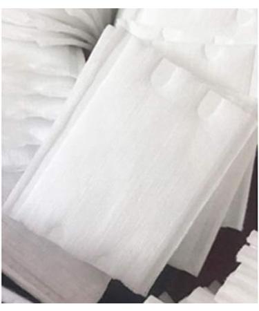 Mires Brand Hot sales Cosmetic Make up Facial Cotton Pads cosmetics Puff Organic Cotton Swab Box Eye Cleansing Pads 160PCS - Buy Online on SooperMarket.com