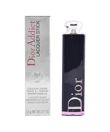 Dior Dark Flower - Buy Luxury Perfume | International Shipping Available - Buy Online on SooperMarket.com