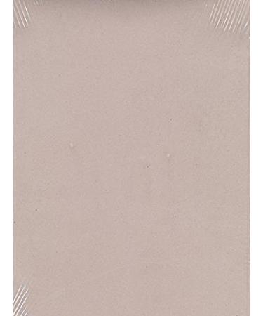 Pacon Tru-Rite Newsprint Papers (9 In. x 12 In.)