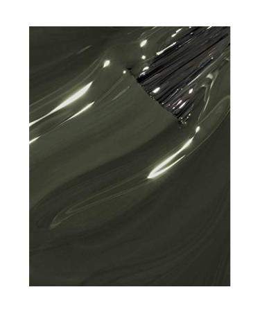 OPI Things I've Seen in Aber-Green Nail Lacquer - Scotland Collection 0.5 fl oz - Buy Online on SooperMarket.com