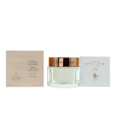 Charlotte Tilbury Refillable Magic Cream 50ml