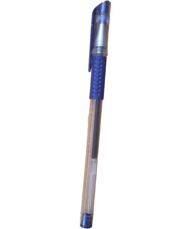 PARENCE pinceaux Blue S - Buy Online on SooperMarket.com