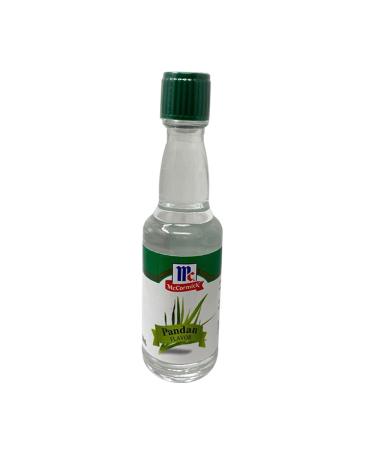 McCormick Pandan Extract 20ml