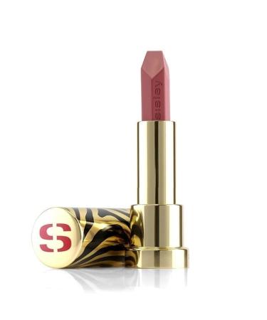 Sisley Labila Le Phyto Rouge N 20 Rose Portofino - Luxurious Lipstick for Effortless Elegance - Buy Online on SooperMarket.com