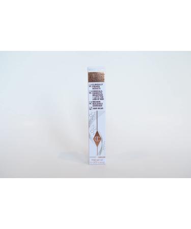 Charlotte Tilbury Beautiful Skin Radiant Concealer | 3 Fair, 7.2g - Buy Online on SooperMarket.com