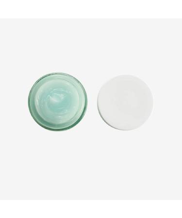 Oriflame Optimals Hydra Matte Refining Night Cream for Oily Skin - Hydration & Mattifying Formula - Buy Internationally Now - Buy Online on SooperMarket.com