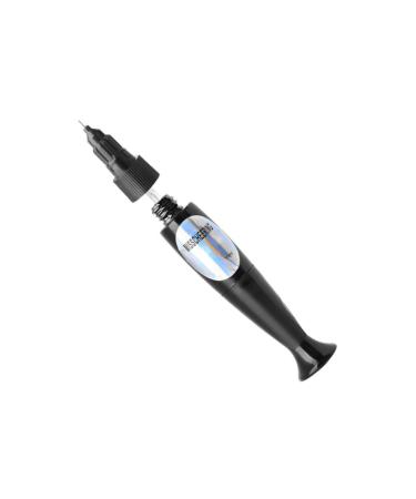 1PC Nail Jewelry Manicure Adhesive Nail Decor Glue Rhinestone Glue Manicure Glue Three-Dimensional Nail Drill