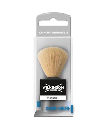 Wilkinson Sword Finest Bristle