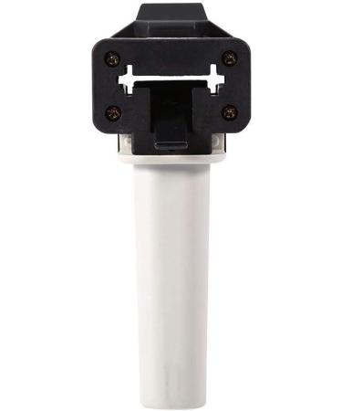 Delivery Tool Impression Universal 1:1/2:1 Cartridge Mixing Dispenser Delivery Caulking Gun 50ml - Buy Online on SooperMarket.com
