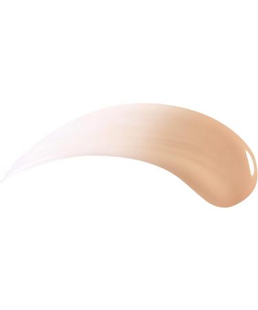 LOr al Paris BB Cest Magic Remedy Blemish Balm Cream (BB Cream) for a natural-looking complexion moisturizing 30 ml (pack of 3) 04 Medium 90 ml (Pack of 1) - Buy Online on SooperMarket.com