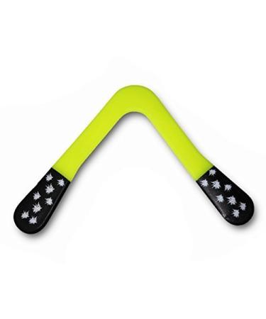 Colorado Boomerangs Starlight Kid's Boomerang from