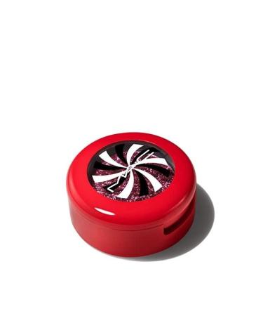 M.A.C. Shadeshifter Duochrome Eye Shadow - CALLING YOUR BUFF! | Hypnotizing Holiday Collection - Buy Online on SooperMarket.com
