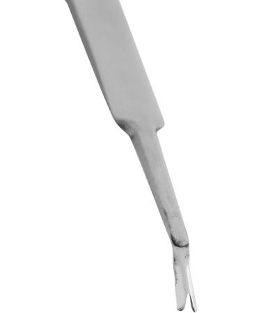 Peowuieu Cuticle Trimmer Rustproof Trimmer Ctitle Women Manicure - Buy Online on SooperMarket.com