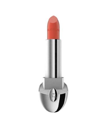 Rouge G Lipstick 42 3.5 Gr 42 1 piece (1 pack)