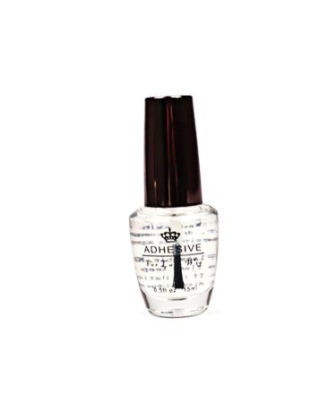 Didiseaon Lace Wig Adhesive Glue Toupee U Wig Wigs Lace Wig Glue Adhesive Glue for Wig Glue Off Wig Bonding Glue Fake Hair Bag Drawstring