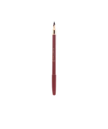 Professional Lip Pencil N08-Cameo Pink 1.2 Gr