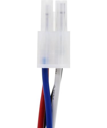 Battery Replacement for Narwal J2 YJCC001 YJCC010 J1 XNY4S2PB - High-Quality International Shipping Available - Buy Online on SooperMarket.com