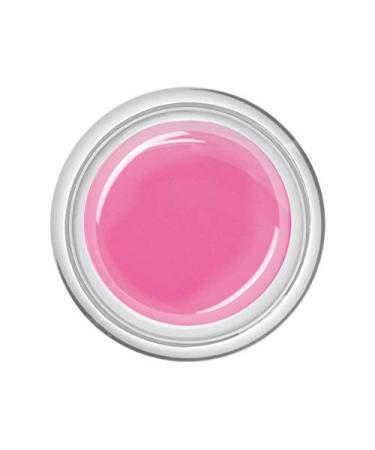 Buy BAEHR BEAUTY CONCEPT Camouflage Gel Rose - Transparent 5 ml | International Shipping Available - Buy Online on SooperMarket.com