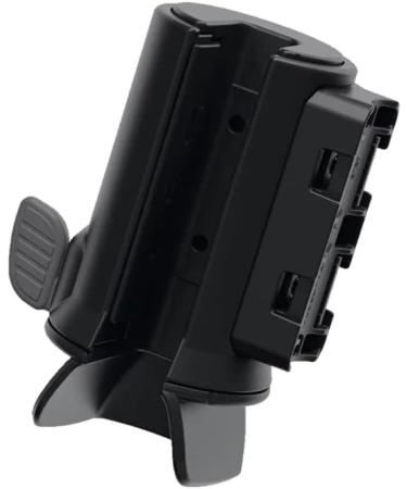 Buy ABUS 67899 Holder - Single Color One Size | International Shipping Available - Buy Online on SooperMarket.com