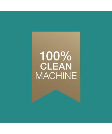 HG Pet Hair Dissolver Pet Hair Remover for Clothes & Textiles Dog Hair Remover & Cat Hair Remover Detergent for Washing Machine Pet Friendly & Washing Machine Safe - 500g - Buy Online on SooperMarket.com