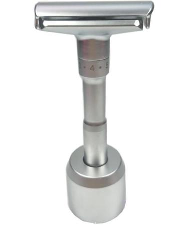 Housoutil Hammock Swing & Shaving Stand - Safety Display for Sunglasses & Razors | Ideal Shaving Holder for Men - Buy Online on SooperMarket.com