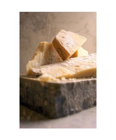 Parmigiano Reggiano - 1 Pound