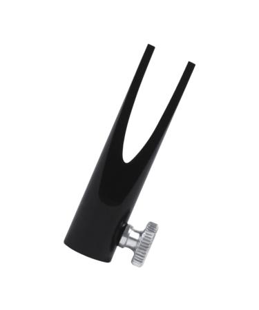 Gogogmee Eyebrow Sharpening Tool Eyebrow Liner Sharpener Cosmetic Tool Brow Pencil Sharpening Tool Makeup Tools Sharpener Single Hole Sharpener Eyes Aluminum Alloy