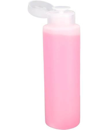 Gel Polish Remover Polish Remover Easy Dispensing Plant Extract Safe for Nail Salon - Buy Online on SooperMarket.com