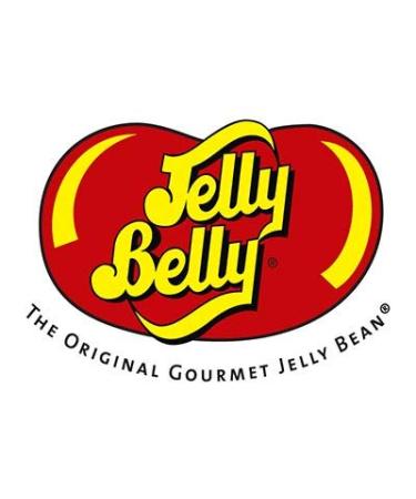 Jelly Belly Jewel Bubble Gum Jelly Beans - 1 Pound (16 Ounces) Resealable Bag - Genuine  Official  Straight from the Source Bubble Gum 1 Pound (Pack of 1) - Buy Online on SooperMarket.com