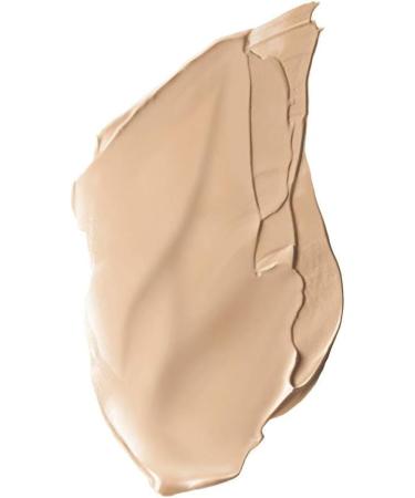 Yves Rocher BB Cream Sublime Complexion Medium Shade 50ml - Brand New Sealed - Buy Online on SooperMarket.com