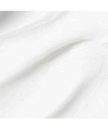 Beekman 1802 Goat Milk Lotion 12.5 oz - Hydrating, Exfoliating, Sensitive Skin - Ylang Ylang & Tuberose - Cruelty Free - Buy Online on SooperMarket.com