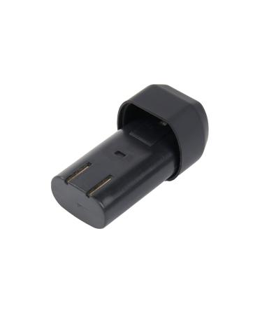 Cordless Clipper Replacement Battery
