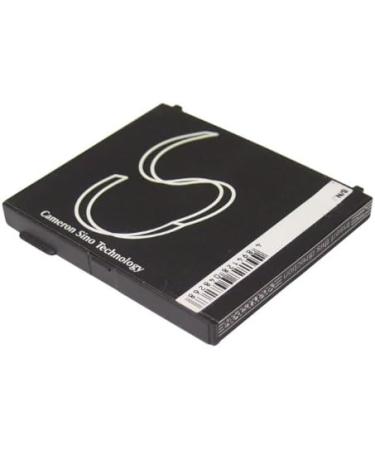 Buy Compatible Emporia BTY26162 Battery Replacement - 700mAh for International Shipping - Buy Online on SooperMarket.com