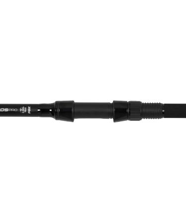 Buy Fox EOS Pro Tele Carp Rods 10ft (3m/3.6m/3.9m) - Lightweight Telescopic Fishing Rods for International Shipping - Buy Online on SooperMarket.com