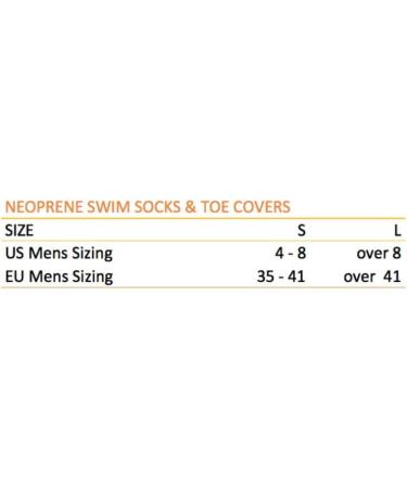 Blueseventy Thermal Swim Socks - Large | Ideal for Triathlon Training and Cold Water Swimming - Buy Online on SooperMarket.com