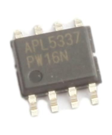 5pcs/lot APL5337 SOP-8 - Buy Online on SooperMarket.com