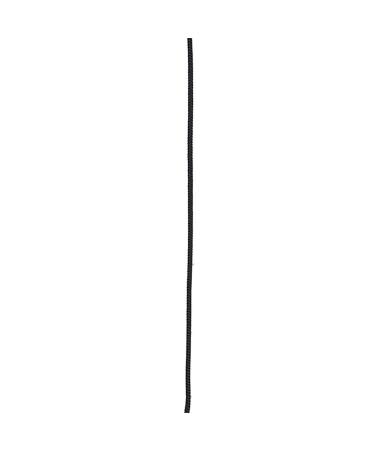 Sterling 1.5mmx100' Mini Spool - Black