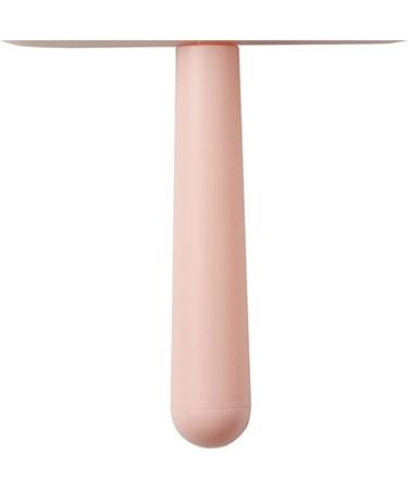TARVIT Pet Hair Removal Roller - Sticky Lint Brush for Clothes & Sweaters - Efficient Dust & Hair Remover Tool - Buy Online on SooperMarket.com