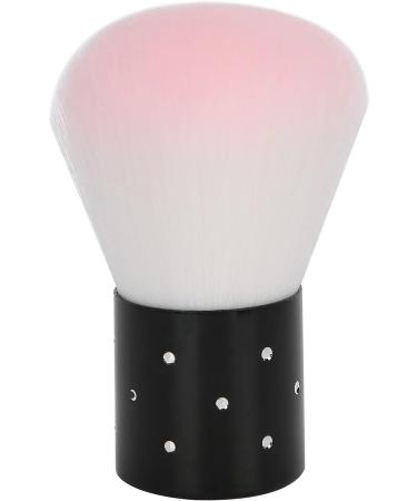 Dip Powder Nail Kit Nail Art Manicure DIY Salon Beginner Extension Kit Nail Dipping Powder Starter Set Nail Art Powder Top Base Coat Gel Dust Brush Manicure Tool Set for Nail K1214 - Buy Online on SooperMarket.com