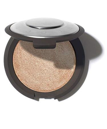 Becca Cosmetics Shimmering Skin Perfector Highlighter  Gold Pop