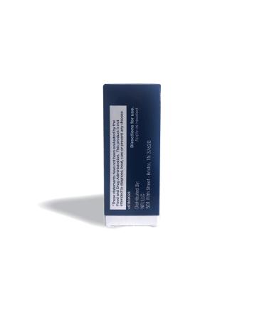 Blue Emu Pure 1 Emu Oil - Deep Hydration Face Body & Hair Oil - 1 oz - International Shipping Available - Buy Online on SooperMarket.com