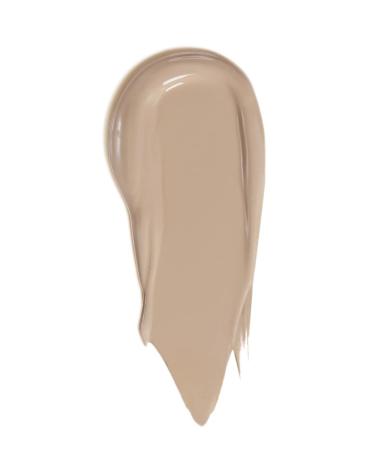 Hourglass Ambient Soft Glow Foundation - Shade 5 | Hydrating & Radiant Finish - Buy Online on SooperMarket.com