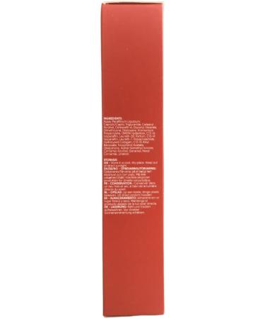 Face Facts Collagen & Q10 Day Cream | Collagen + Ubiquinone (Q10) |Soften + Smooth | Temporarily reduce the appearance of fine lines | 50ml - Buy Online on SooperMarket.com