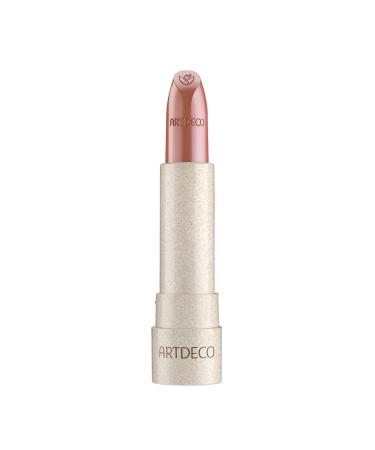 Artdeco Perfect Color Lippenstift - for irresistible shiny and long -lasting color brilliance in shimmering brown and orange 4g 632 - Hazelnut 4 g (1 Pack)