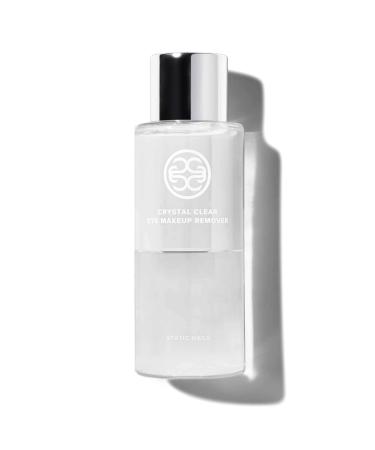 Static Nails Crytal Clear Eye Makeup Remover 50 ml / 1.69 fl oz